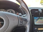 2013 Corvette Thumbnail 26