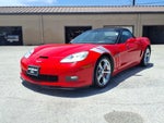 2012 Corvette Thumbnail 1