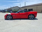 2012 Corvette Thumbnail 2