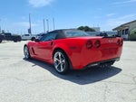 2012 Corvette Thumbnail 3