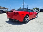 2012 Corvette Thumbnail 5