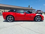 2012 Corvette Thumbnail 6