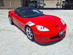 2012 Corvette Thumbnail 7