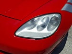 2012 Corvette Thumbnail 8
