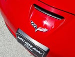 2012 Corvette Thumbnail 10