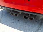 2012 Corvette Thumbnail 12