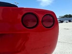 2012 Corvette Thumbnail 13