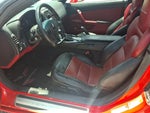 2012 Corvette Thumbnail 14
