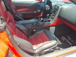 2012 Corvette Thumbnail 15