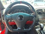 2012 Corvette Thumbnail 16