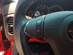 2012 Corvette Thumbnail 17