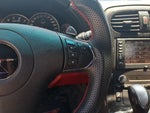 2012 Corvette Thumbnail 18