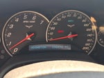 2012 Corvette Thumbnail 20