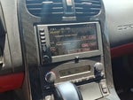 2012 Corvette Thumbnail 21