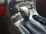 2012 Corvette Thumbnail 23