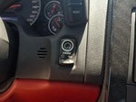 2012 Corvette Thumbnail 24