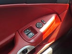 2012 Corvette Thumbnail 27