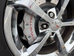 2013 Corvette Thumbnail 3