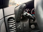 2013 Corvette Thumbnail 10