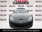 2013 Corvette Thumbnail 26