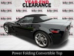 2013 Corvette Thumbnail 30