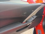 2017 Corvette Thumbnail 16