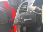 2017 Corvette Thumbnail 19