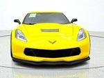 2019 Corvette Thumbnail 3