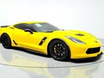 2019 Corvette Thumbnail 4