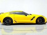 2019 Corvette Thumbnail 5