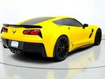 2019 Corvette Thumbnail 6