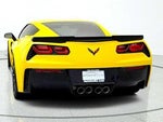 2019 Corvette Thumbnail 7