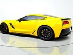 2019 Corvette Thumbnail 8
