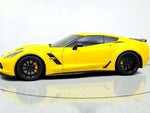 2019 Corvette Thumbnail 9