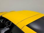 2019 Corvette Thumbnail 10