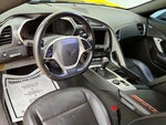 2019 Corvette Thumbnail 11