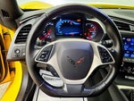 2019 Corvette Thumbnail 12