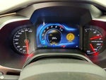 2019 Corvette Thumbnail 13