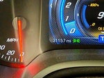 2019 Corvette Thumbnail 14