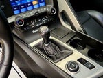 2019 Corvette Thumbnail 15