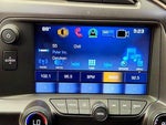 2019 Corvette Thumbnail 17