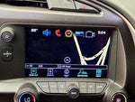 2019 Corvette Thumbnail 18