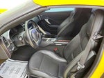 2019 Corvette Thumbnail 19