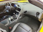 2019 Corvette Thumbnail 22