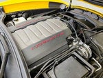 2019 Corvette Thumbnail 23