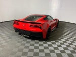 2017 Corvette Thumbnail 8