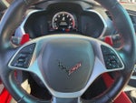 2017 Corvette Thumbnail 9