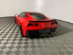 2017 Corvette Thumbnail 11