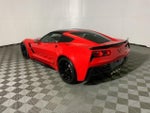 2017 Corvette Thumbnail 12