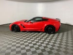 2017 Corvette Thumbnail 13